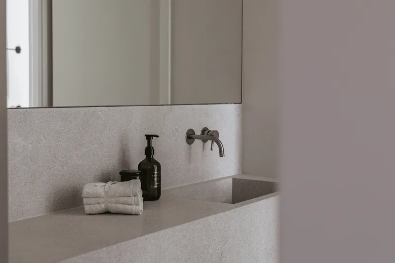 Property cmr1v1vx8002fo97buqhh8qzh — photo 12