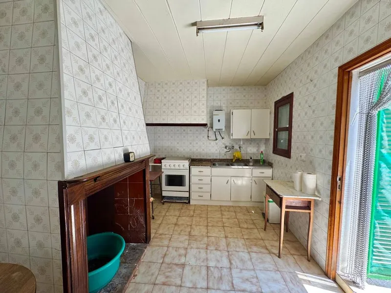 Luxury home in Campos, Province of Balearic Islands — photo 5