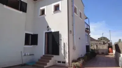 Chalet on Camí de Son Arbos — photo 6