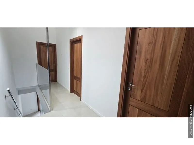 Semi-detached chalet in Villa Franca — photo 10