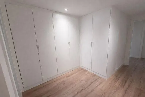 Apartment for sale in Santa Ponsa, Calvià — photo 10