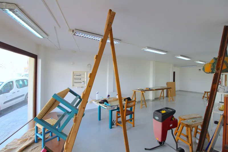 L9 - Commercial Premises for Sale — photo 2