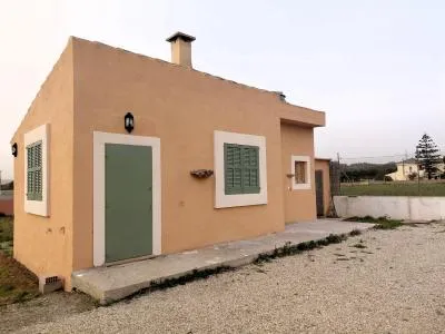 Country House - Manacor (Manacor Centro), Built Surface 46m², Plot Surface 1,634m², 1 Room, 1... — photo 4