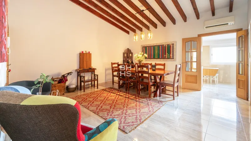 Apartment for sale in Santa Catalina — photo 6