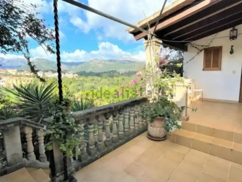 Casa en venta de particular a particular. Abstenerse inmobiliarias — photo 6