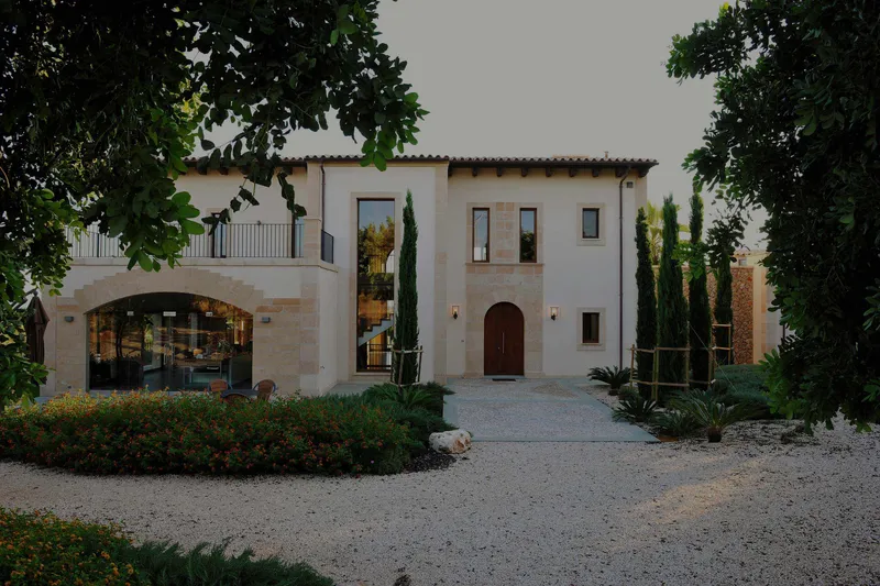 About Proyectos Santanyi — photo 3