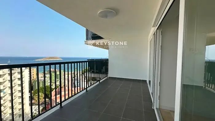 Piso en alquiler de 2 habitaciones en Magaluf, Calvià — photo 1