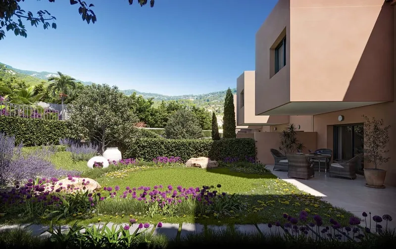 Mallorca Next Properties - Top Quality Houses In Exclusive Location — photo 8