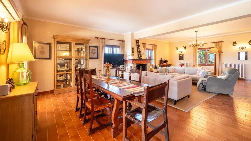 Village/town house for sale in Ses Salines — photo 5
