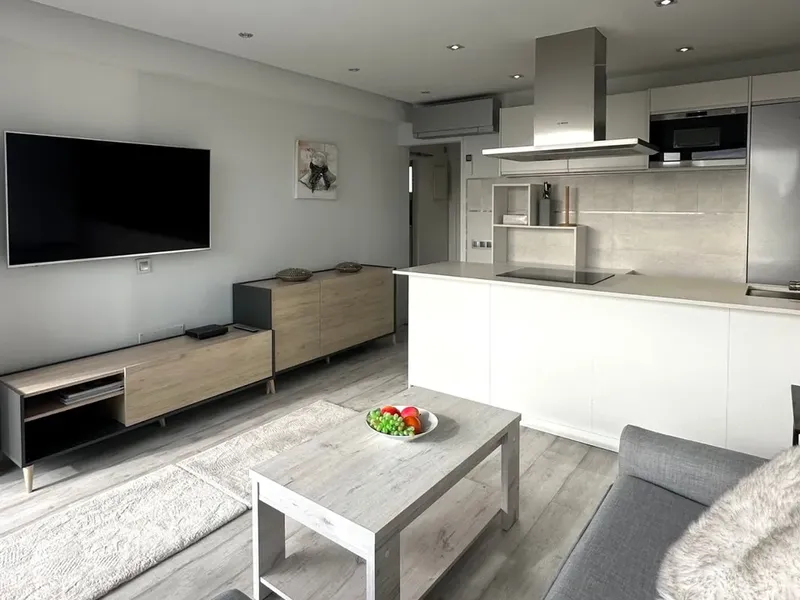 Apartment in Portals Nous, Mallorca — photo 4