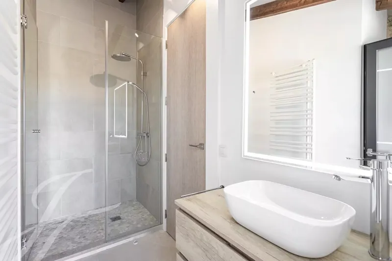Townhouse for sale in Llubí — photo 10