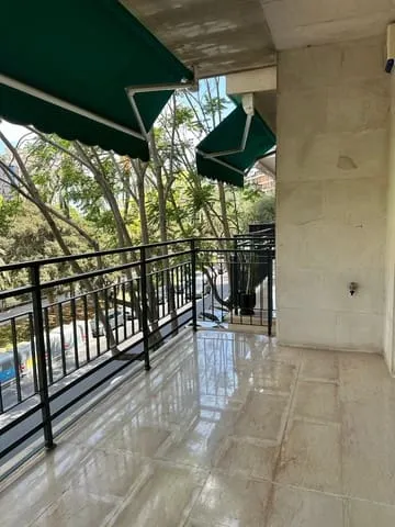 Apartment for rent in Jaume III, Palma de Mallorca — photo 5