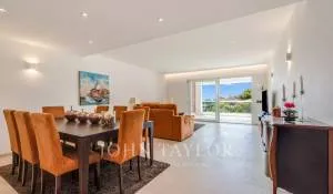 Apartment for sale in Bendinat — photo 5