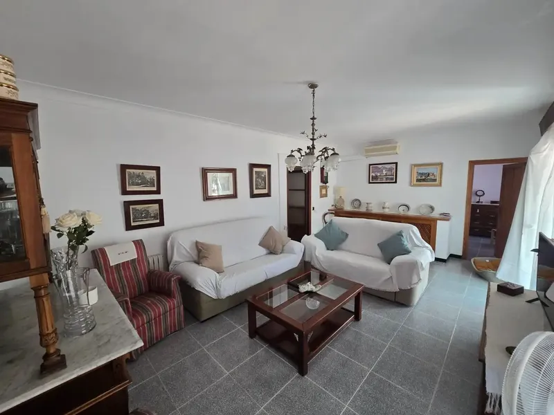 Coco Inmobiliaria Offers — photo 4