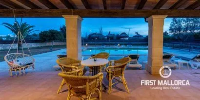 Real estate picture 0 Ref. No. 77879 — photo 9