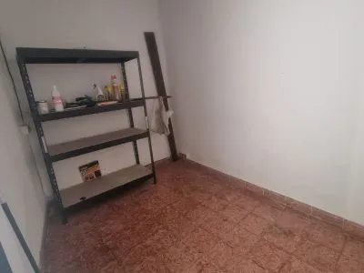 Renovated apartment on 2nd floor with small terrace in the center of Llucmajor -- AP 20 VK — photo 7