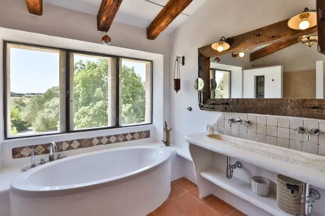 Finca/Country House for rent in Porreres, Mallorca — photo 8