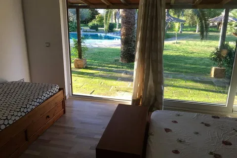 Finca in Inca, Mallorca — photo 9