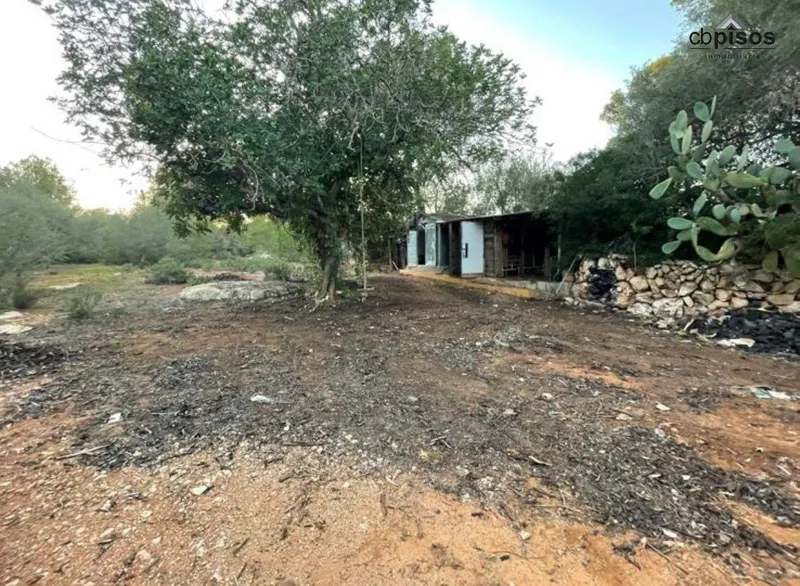 Rustic property - Porreres (Centro), Built Surface 70m², 2 Bathrooms — photo 3