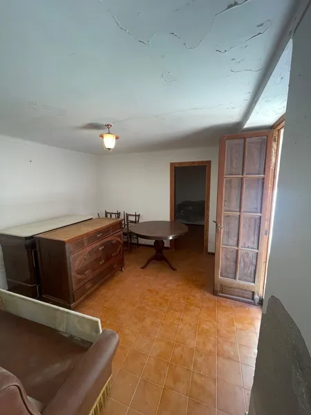 Townhouse — photo 2
