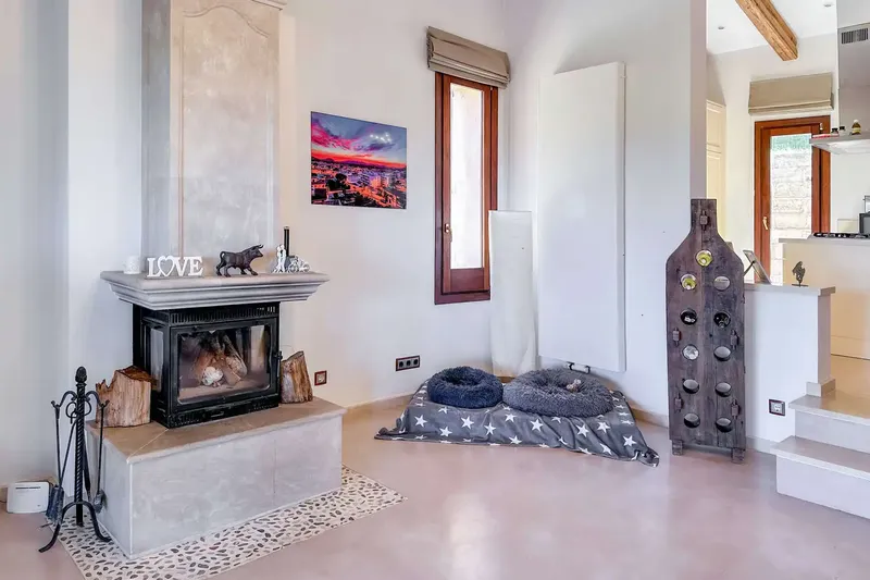 Lifestyle finca with close connection to Capdepera and Cala Ratjada! — photo 8