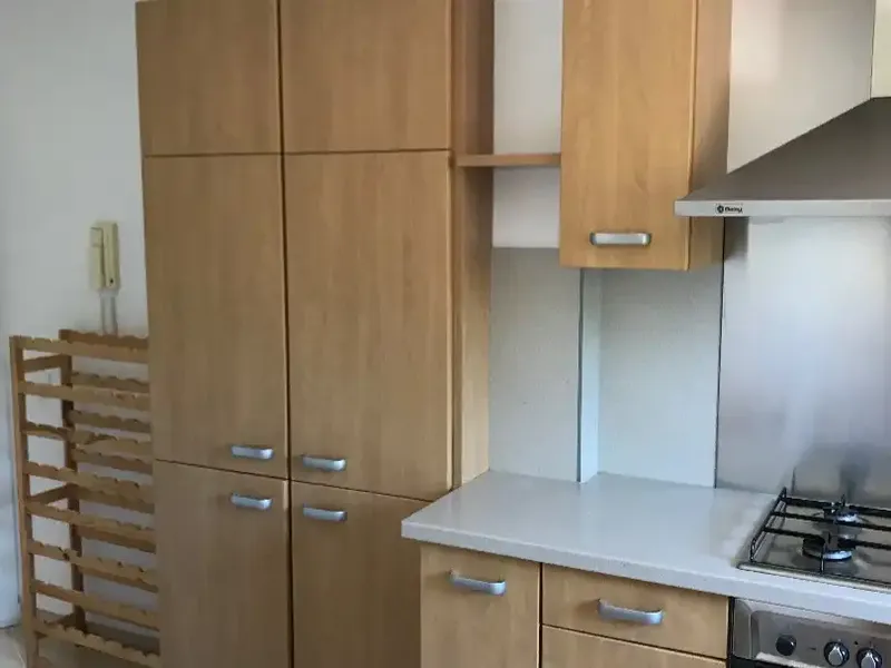 apartment in Llucmajor — photo 4