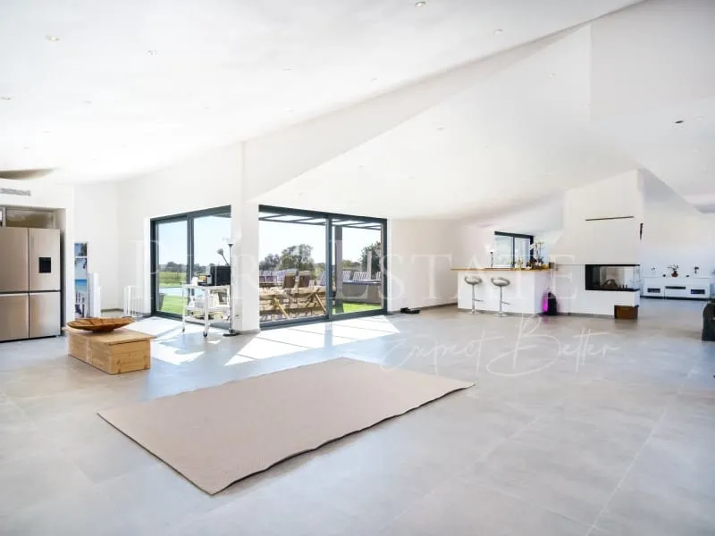 Finca/Country House for sale in Llucmajor, Mallorca — photo 7