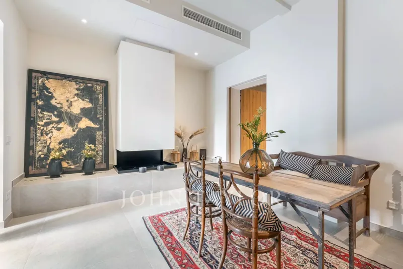 Townhouse for sale in Palma de Mallorca — photo 11