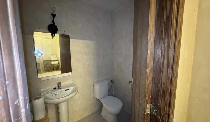 Local for sale in Alcúdia – versatility and great potential in tourist area — photo 5