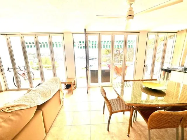 Apartment for sale in El Toro / Port Adriano, Calvià — photo 2
