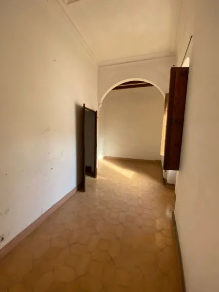 Beautiful historic house for sale in Manacor — photo 5