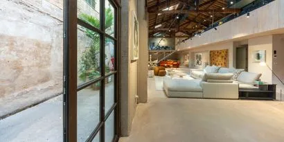 Real estate picture 0 Ref. No. 80438 — photo 4