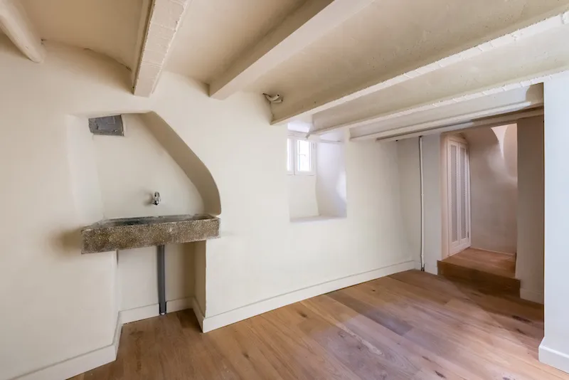 Renovated house just a few minutes away from the center of Sóller — photo 9