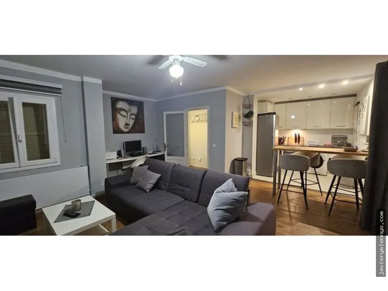 Penthouse for sale in Sillot — photo 3