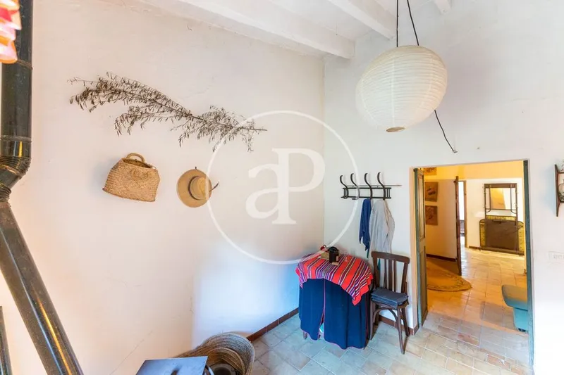 Villa in Esporles, Province of Balearic Islands — photo 9