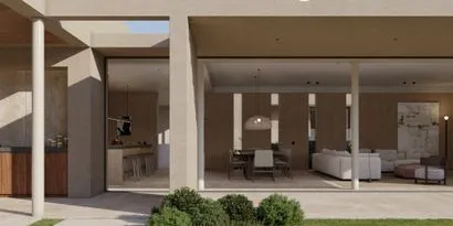 Real estate picture 0 Ref. No. 83766 — photo 5