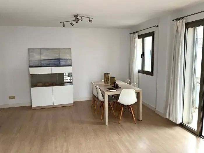 Piso en venta de 3 habitaciones en Port dAlcúdia Platja dAlcúdia, Alcúdia — photo 2