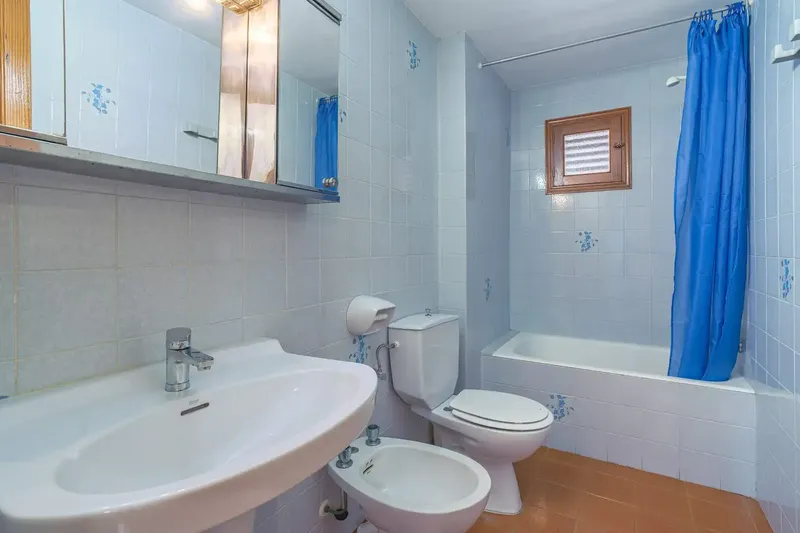 apartment in Son Servera — photo 2