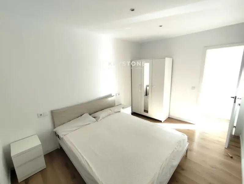 Charming fully renovated and furnished duplex in the heart of Campanet — photo 11