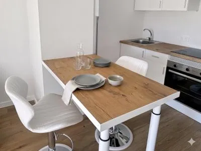 Studio - Calvià (Peguera) — photo 3