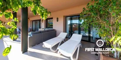 Real estate picture 0 Ref. No. 81602 — photo 7
