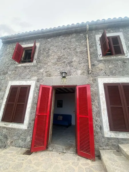 Luxury home in Valldemossa, Province of Balearic Islands — photo 8