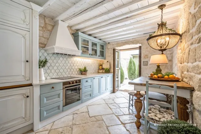 Finca with holiday rental license for sale in Biniaraix, Mallorca — photo 9