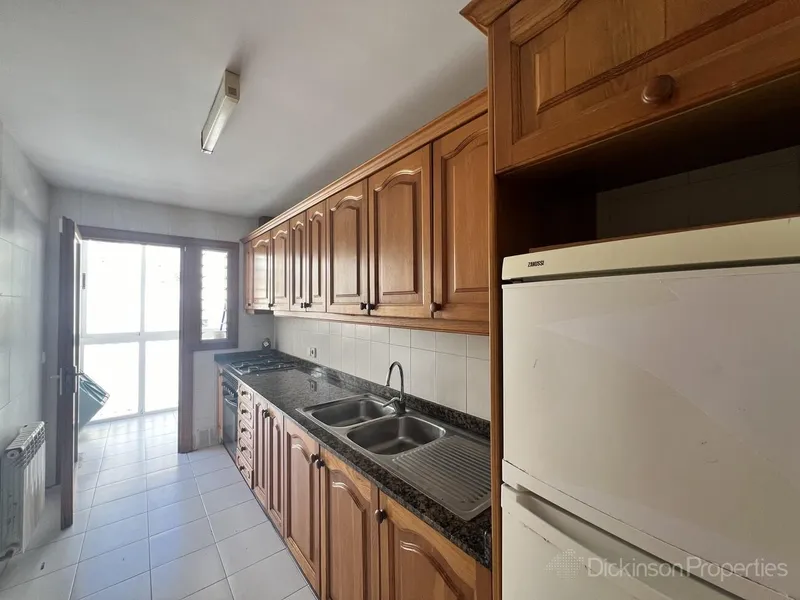 Apartment for sale in Port de Pollença, Pollença, Mallorca, Baleares, Spain — photo 11
