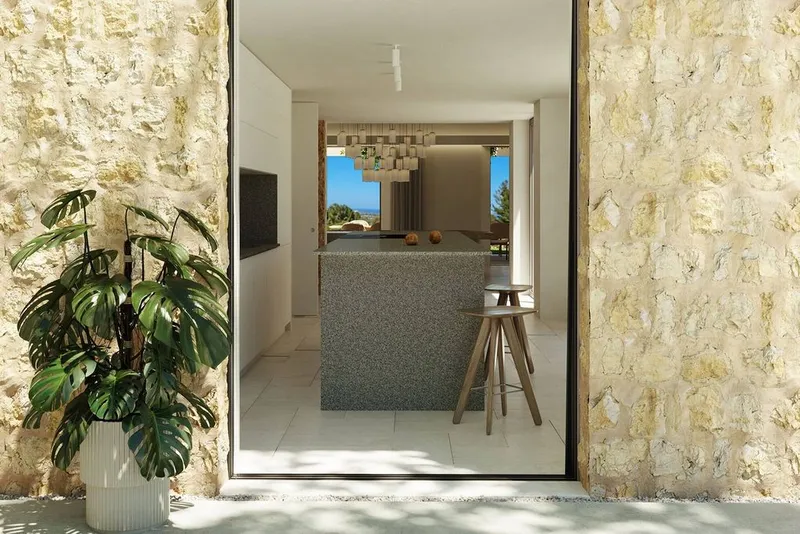 Land in Manacor, Province of Balearic Islands — photo 8