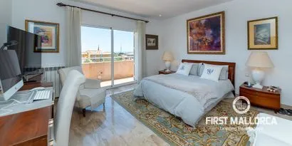Real estate picture 0 Ref. No. 74509 — photo 6