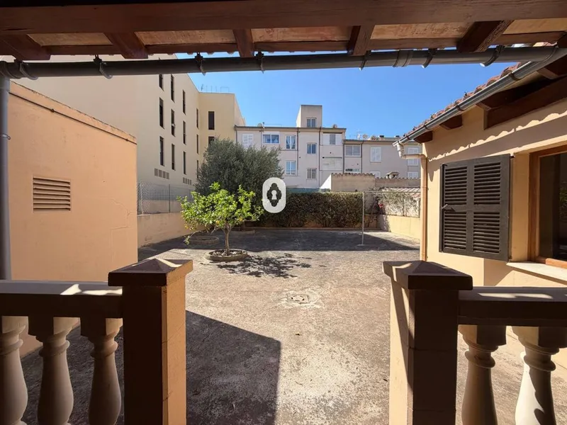 Semidetached House in Son Servera, Province of Balearic Islands — photo 4