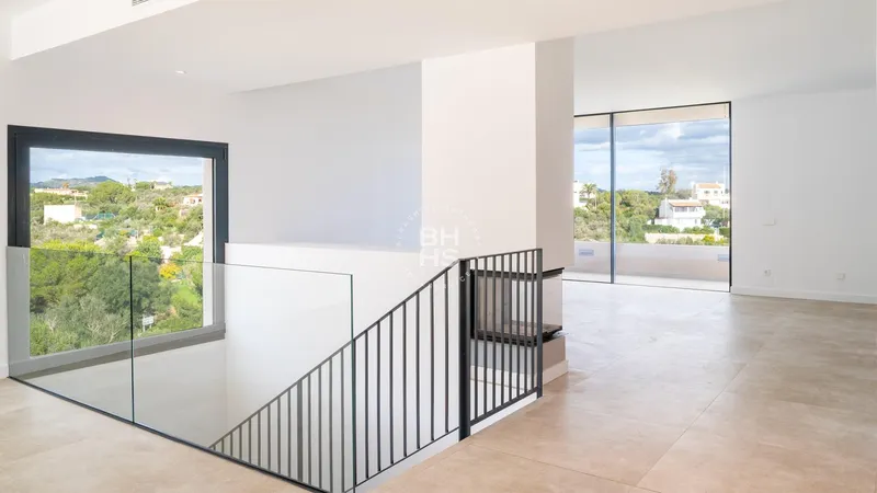 Villa for sale in Porto Petro — photo 6