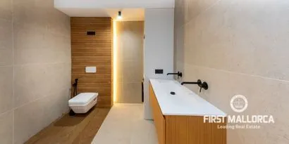 Real estate picture 0 Ref. No. 83067 — photo 10
