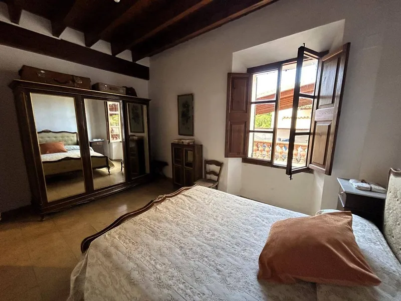 Detached House in Soller, Province of Balearic Islands — photo 7
